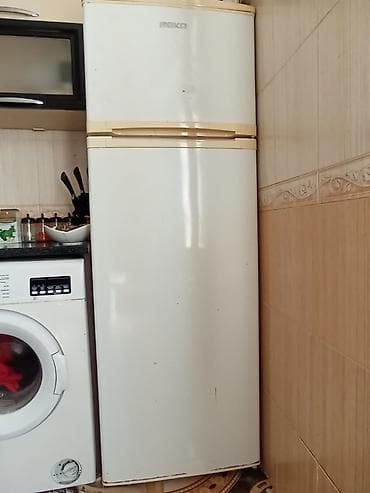 копилка на 100 тысяч сом таблица: Məhsul: İki məişət avadanlığı paketi 1) Metal seyf - Ön paneldə — 2