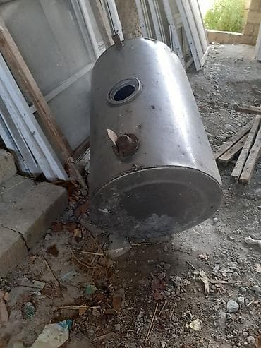 Nerjaveyka cən yaxsi vezyetdedi razilasmaq olar asagi yeri var — 2