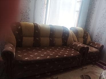 divan kreslo modelləri: Divan və kreslo dəstləri — 2