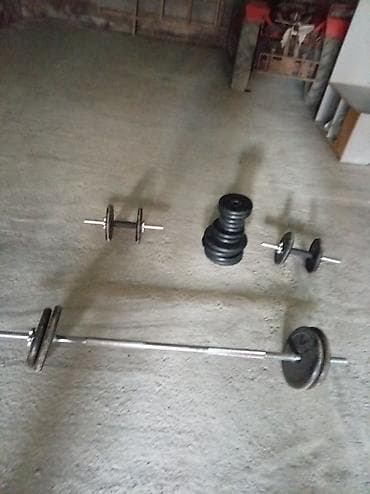 cd disk: Ştanq — 9