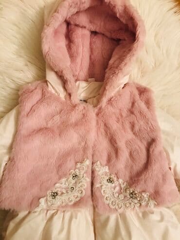 pencək türk dilində: Panco firmasinin kurtkasidir 86 azn alinib satilir 20 azn yeni kimidir — 2