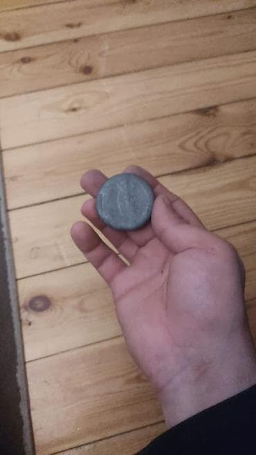 İdman və hobbi: Her olcude Qruzlarin hazirlanmasi sifarisle minimum 10 eded — 4