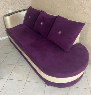 klasik divanlar: Divan — 1