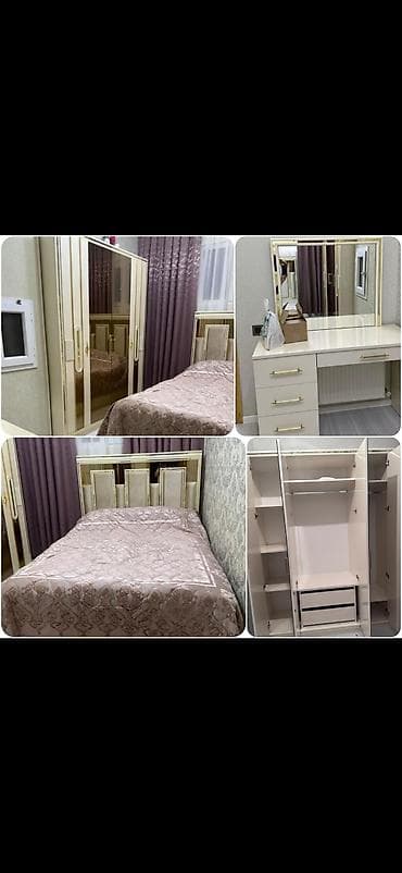 İkinəfərlik çarpayı, Dolab lalafo.az -da İkinəfərlik çarpayı, Dolab