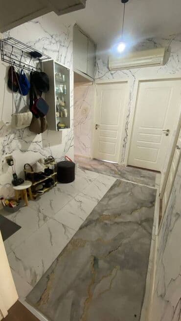 купить квартиры в баку: Старый Гюняшли, 4 комнаты, Новостройка, 100 м² — 14