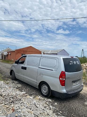 retainer qiymeti: Taksi qiymetine Yüklerin daşınması xidmetinizdeyik Şeher Daxili — 2