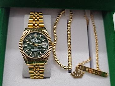 Dəbilqələr: *🔥8 Marta özəl hədiyyəlik saat dəsti* ▪️ Dubay Saat dəstləri ▪️3 — 4