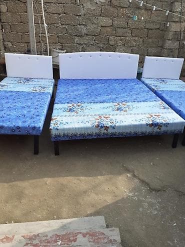 Kravat taza Möhkamliyina zamanat veririk Hazırı var İstadiyiviz