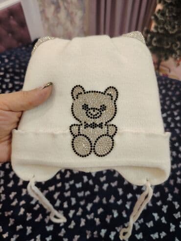 online geyim sifarisi instagram: Hər biri 2 - 3aznden satılır — 5