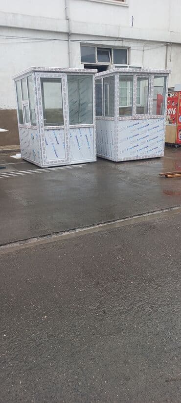 Duş şlanqları: Üstü qapalı kabina, Düzbucaqlı — 29