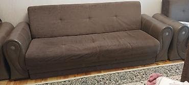 İşlənmiş, Klassik divan, Divan, Bazalı