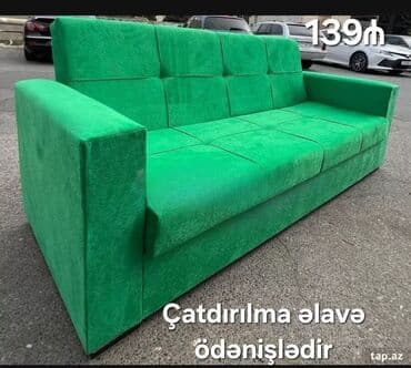 divan sumqayit ikinci el: Divan, Yeni, Açılan, Bazalı, Parça, Ödənişli çatdırılma — 16