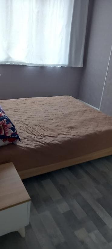 2 otaqlı mənzil kiraye: KIRAYƏ: VERILIR XIRDALAN AFF PARKI ISDEYEN ŞƏXSLƏR Whatsapp ELAQE — 8