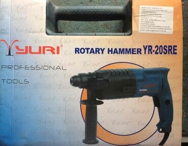 perefarator: Perforator yeni keyfiyyətli 2--24 — 1