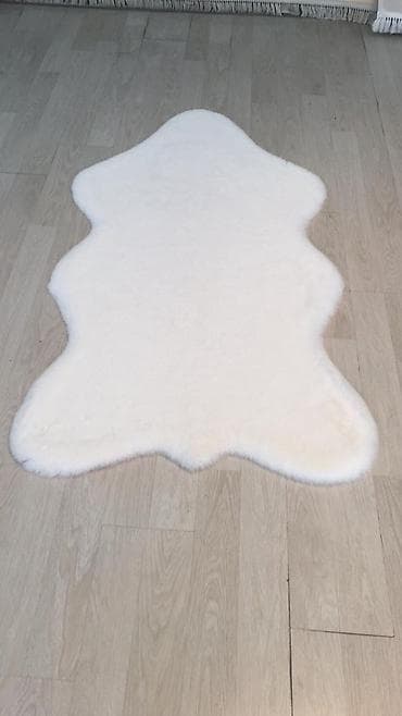 parda: Xalça Dekorativ, Türkiyə — 5