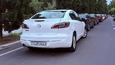 alpine yağları: Matorda yag azalma var
karopkada yungul vurma var qiymetde razilasacam — 4