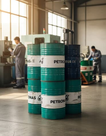 dəmir boçka: Boçka, Metal, İşlənmiş, Ünvandan götürmə — 1