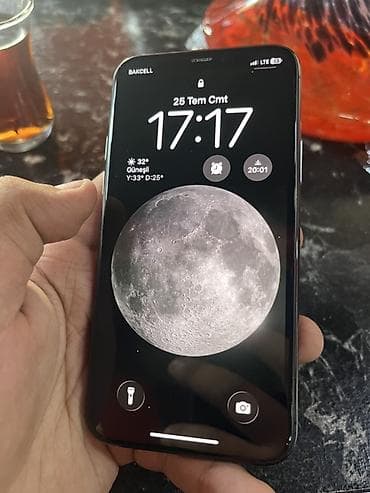 apple watch series 1: IPhone 11 Pro, 256 GB, Space Gray, Face ID — 2
