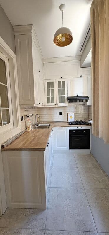 kirayə evlər əhmədlidə: Salam. Öz evimdi. ev tək xanımlara verilmir. Yalnız Watsappla səhər — 15