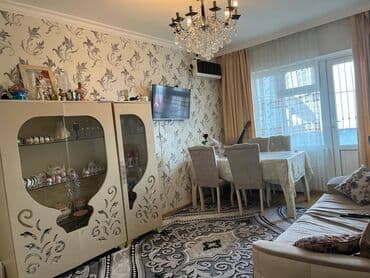 Bakı, 3 otaqlı, Köhnə tikili, 82 kv. m lalafo.az -da Bakı, 3 otaqlı, Köhnə tikili, 82 kv. m