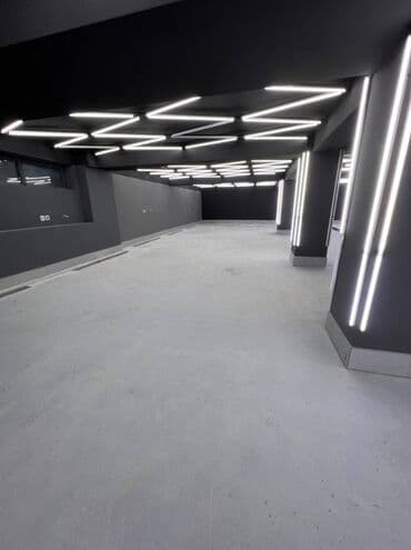 bakı tikiş evi ünvanları: Binəqədi rayonu 7-ci mikrarayonda 265 kv. Cex polirovka ximcistka — 4