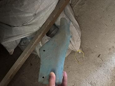plastik: Razılaşma yolu ilə.Məhsul: Ayaqqabı qəlibləri (plastik kolodkalar) — 4