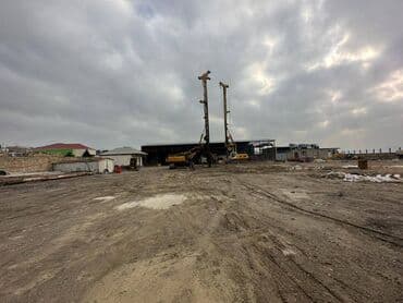 bilgəhdə torpaq: 130 sot, Makler, Kupça (Çıxarış) — 10