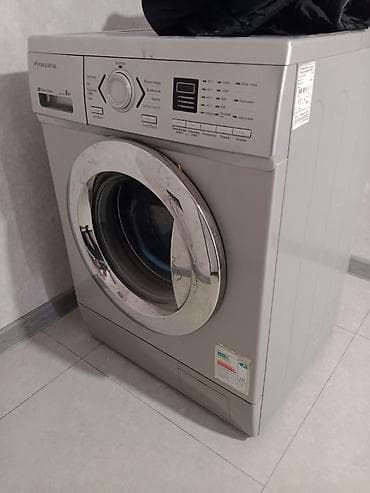 6kg.paltar yuyan masin lalafo.az -da 6kg.paltar yuyan masin