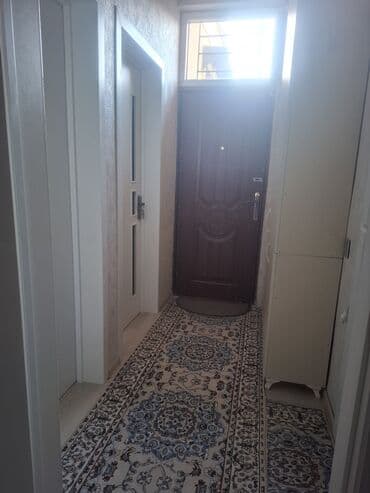 füzuli rayonu: 2 комнаты, 66 м², Свежий ремонт — 20