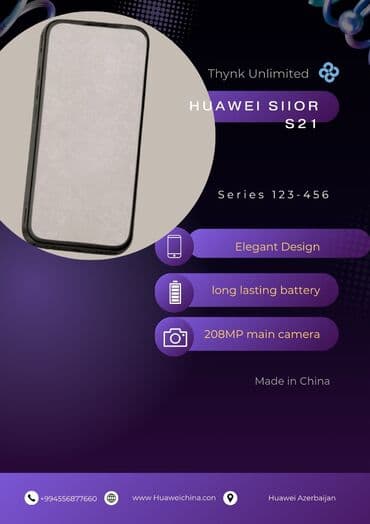 телефон fly mc100 блок питания: Huawei 3G, 256 ГБ, цвет - Черный, Две SIM карты, С документами, Отпечаток пальца — 1