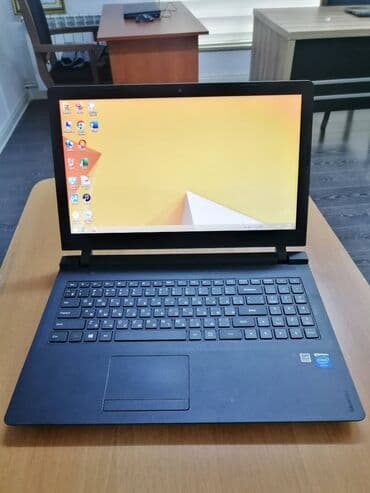 Noutbuk "Lenovo" Təcili Satılır. Heçbir Problemi Yoxdur. Super lalafo.az -da Noutbuk "Lenovo" Təcili Satılır. Heçbir Problemi Yoxdur. Super