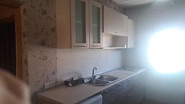 celilabad satilan evler: Kirayə mənzil – 2 otaqlı, mebel və sanitar qovşaqlı Ev 20-ci sahə — 5