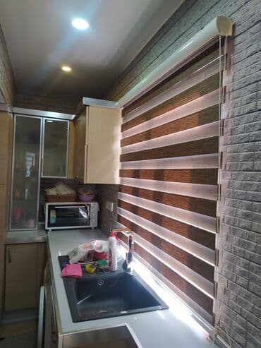 ucuz jaluz: Jalüz pərdə ucuz  sok qiymətlər bizdə 2 ya 3 günərzində hazırlama — 24