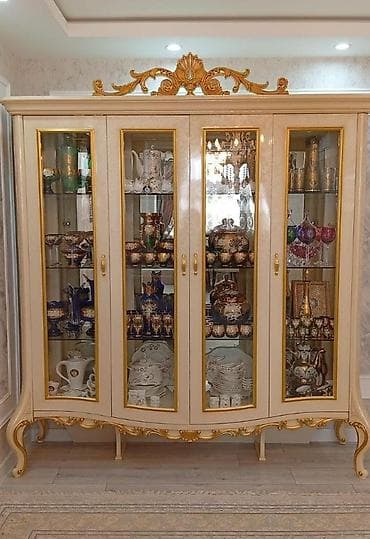 qolka: Qorka satılır. Qiymet 350 azn.Unvan: Gence şeh_&Melek1 🧚‍♀️ — 1