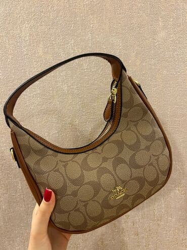 золото в баку цена: Əl çantası, Yeni — 3