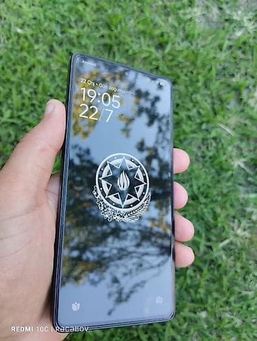 canon mark 2: Redmi Note 13 Pro, 256 ГБ, цвет - Голубой, Две SIM карты, Face ID — 2