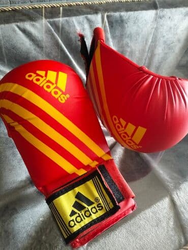 Əlcəklər lalafo.az -da Əlcəklər