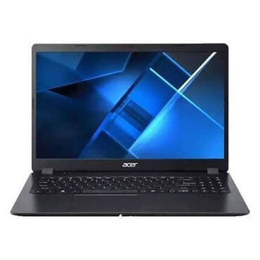 2 ci el notebook: Acer Extensa 215-54-35PG NX EGJER.03A CPU:INTEL® Core™ i3-1115G4 RAM — 2
