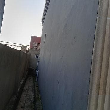 modul tipli ev: Qala qəs. 5 otaqlı, 120 kv. m — 10