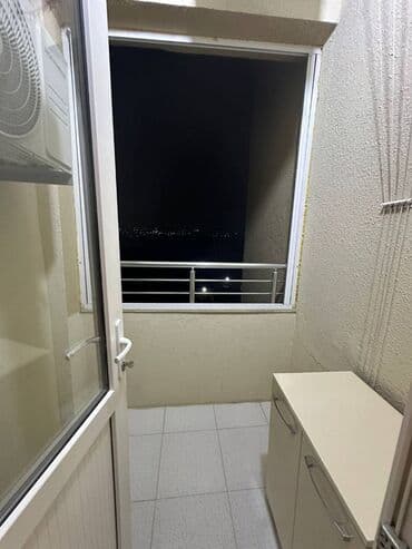 продам срочно квартиру: Мамедлы, 2 комнаты, Новостройка, 73 м² — 8