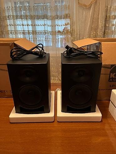 cadir satiram: Kali lp6 V2 yenidir İstifade olunmur deye satilır 1.2 defe istifade — 1