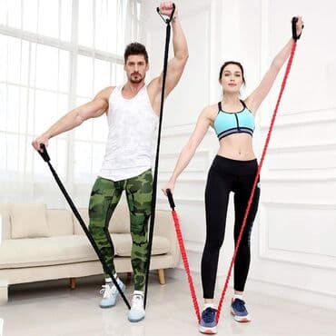 ufc baku bilet qiymetleri: Jqut (qulplu ve üstü parçali). Metrolara və şəhərdaxili çatdırılma var — 4