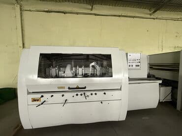 Polovoy ikinci əl, yenidən fərqlənmir
Əlaqə: 050 502 20 46 lalafo.az -da — 4 Polovoy ikinci əl, yenidən fərqlənmir
Əlaqə: 050 502 20 46 — 4