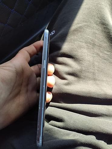 kontakt home samsung a16: Samsung Galaxy J5 2016, 16 GB, rəng - Qara, İki sim kartlı — 2