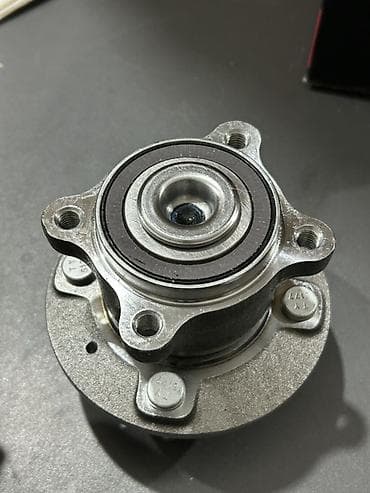 teker 235 45 17: 13593156 – Chevrolet Cobalt Arxa stupitsa (hub) * 13502872 * 13591866 — 3