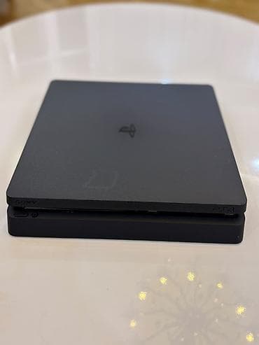 hard disk: Elektrik skuter + PlayStation 4 Slim seti. QİYMET L: Elektrikli skuter — 3