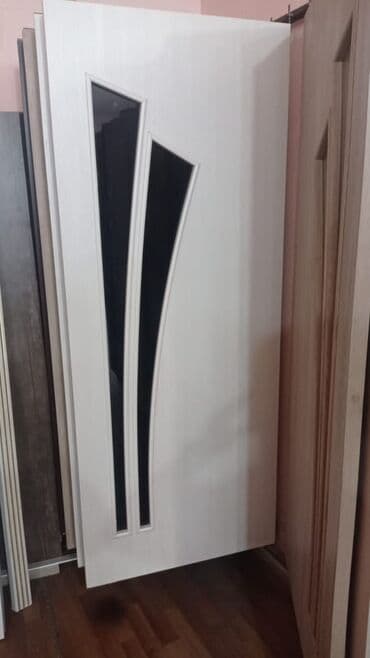 мойка шкаф для кухни: Новый Межкомнатная дверь C замком и рамой, C гарантией, Бесплатная установка, Бесплатная доставка, Доставка в районы — 17