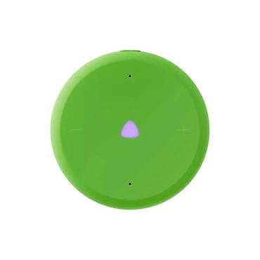 hyperx cloud alpha s: Ağıllı dinamik Yandex Station Lite 2 Green (YNDX-00028GRN) Yandex — 3