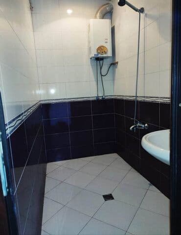 qubada evler kredit: Bakı, m. Həzi Aslanov, 2 otaqlı, Köhnə tikili, m. Həzi Aslanov, 60 kv. m — 6