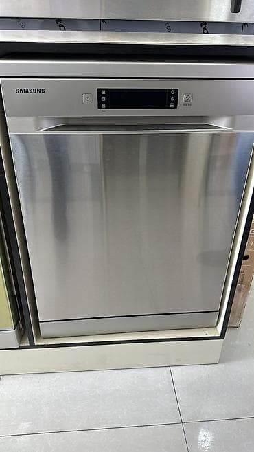 berber moykası: Qab yuyan. Qabyuyanlar. Pasdamoyka. Samsung firması. 2 polkalı 780 — 2